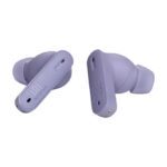JBL Tune TWS Bluetooth Headset Purple - Image 9