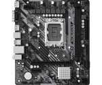 ASRock H610M-HDV/M.2 R2.0 - Image 2