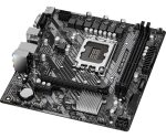 ASRock H610M-HDV/M.2 R2.0 - Image 3