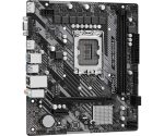 ASRock H610M-HDV/M.2 R2.0 - Image 4