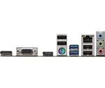 ASRock H610M-HDV/M.2 R2.0 - Image 5