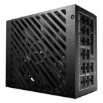 LC Power 850W 80+ Platinum LC850P V3.0 ATX3.0 - Image 2