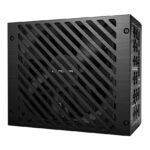 LC Power 850W 80+ Platinum LC850P V3.0 ATX3.0 - Image 3