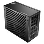 LC Power 850W 80+ Platinum LC850P V3.0 ATX3.0 - Image 5