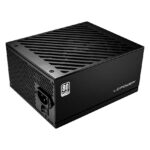 LC Power 850W 80+ Platinum LC850P V3.0 ATX3.0 - Image 6