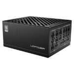 LC Power 850W 80+ Platinum LC850P V3.0 ATX3.0 - Image 7