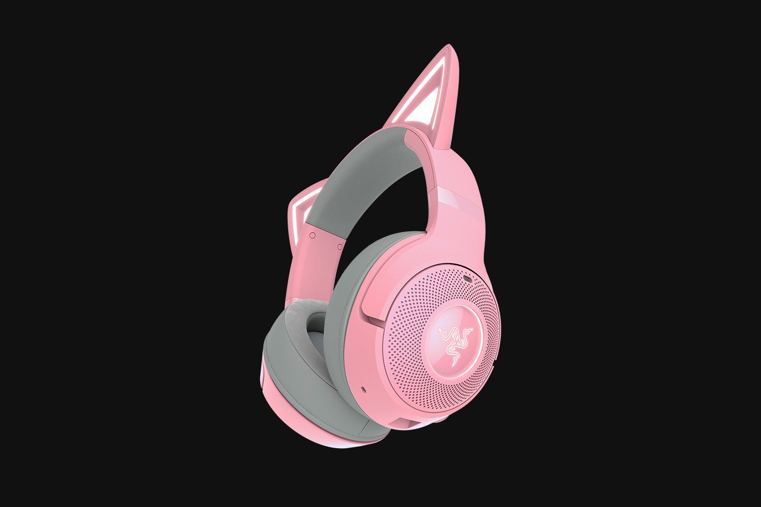 razer-kraken-kitty-bt-v2-quartz-headset-pink_1.jpg Razer Kraken Kitty BT V2 Headset Quartz Pink - Image 1