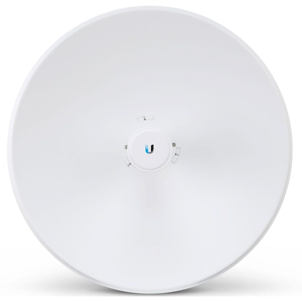 Ubiquiti airMAX PowerBeam 5AC - Image 2