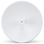 Ubiquiti airMAX PowerBeam 5AC - Image 2