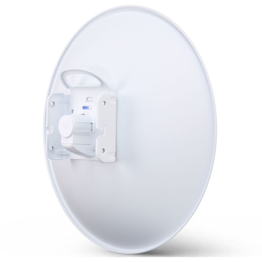Ubiquiti airMAX PowerBeam 5AC - Image 3