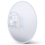 Ubiquiti airMAX PowerBeam 5AC - Image 3