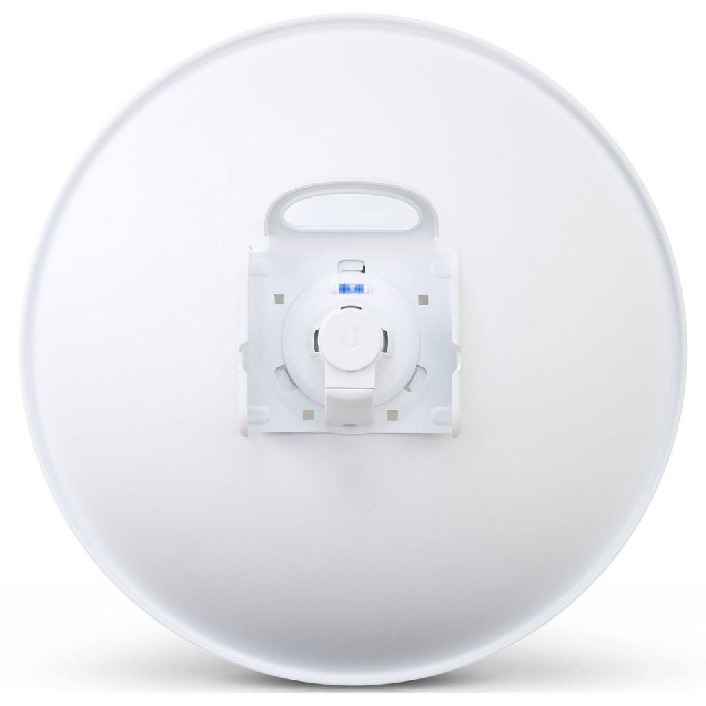 Ubiquiti airMAX PowerBeam 5AC - Image 4