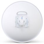 Ubiquiti airMAX PowerBeam 5AC - Image 4