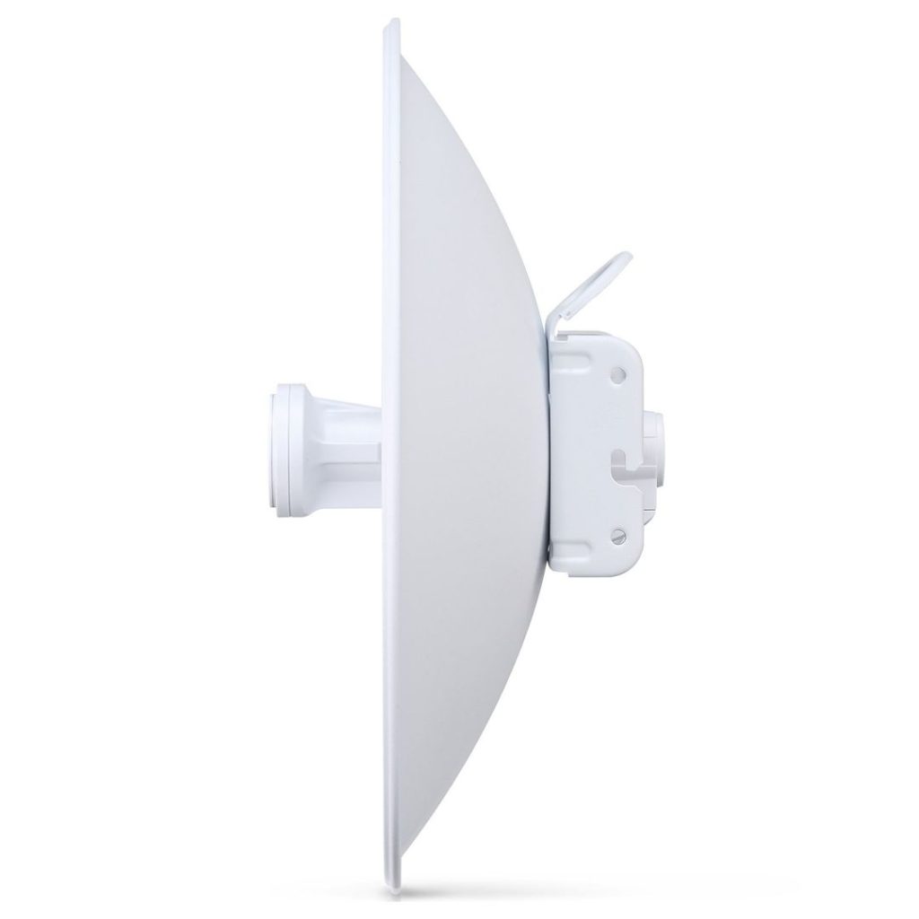 Ubiquiti airMAX PowerBeam 5AC - Image 5