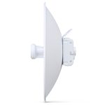 Ubiquiti airMAX PowerBeam 5AC - Image 5