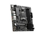 Msi PRO B650M-P - Image 2