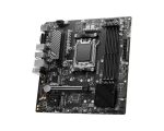 Msi PRO B650M-P - Image 3