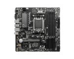 Msi PRO B650M-P - Image 4