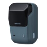 NIIMBOT B1 Címkenyomtató Blue - Image 2