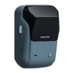 NIIMBOT B1 Címkenyomtató Blue - Image 3