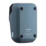 NIIMBOT B1 Címkenyomtató Blue - Image 4