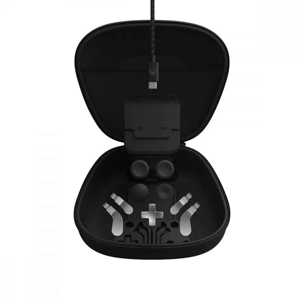 microsoft-xbox-elite-v2-component-pack_3.jpg Microsoft Xbox Elite v2 Component Pack - Image 3