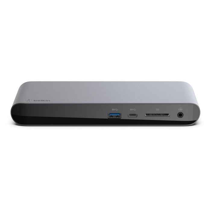 belkin-belkin-thunderbolt-3-dock-pro_1.jpg Belkin Thunderbolt 3 Dock Pro Grey - Image 1