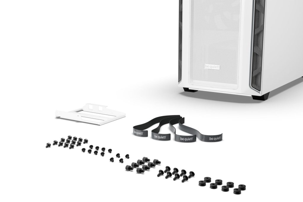 be-quiet-shadow-base-800-dx-tempered-glass-white_10.jpg Be quiet! Shadow Base 800 DX Tempered Glass White - Image 10