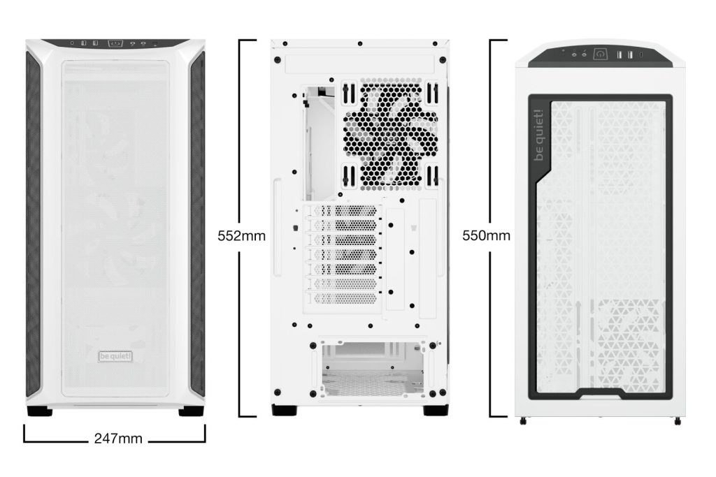 be-quiet-shadow-base-800-dx-tempered-glass-white_2.jpg Be quiet! Shadow Base 800 DX Tempered Glass White - Image 2
