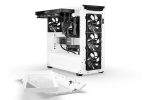Be quiet! Shadow Base 800 DX Tempered Glass White - Image 7