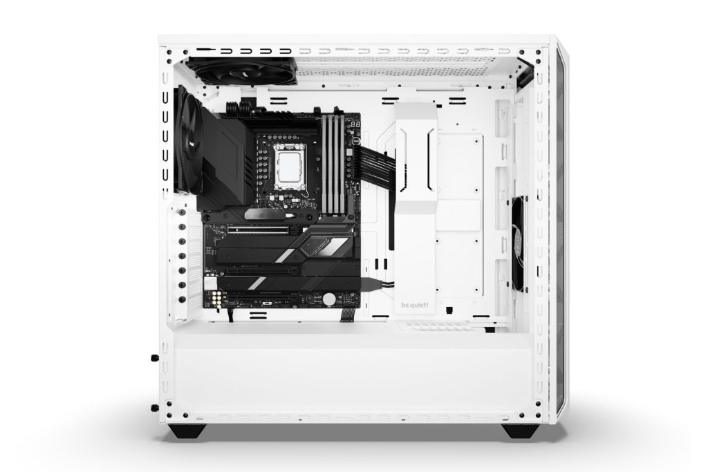 be-quiet-shadow-base-800-dx-tempered-glass-white_8.jpg Be quiet! Shadow Base 800 DX Tempered Glass White - Image 8