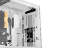 Be quiet! Shadow Base 800 DX Tempered Glass White - Image 9