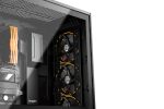 Be quiet! Shadow Base 800 FX Tempered Glass Black - Image 10