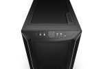 Be quiet! Shadow Base 800 FX Tempered Glass Black - Image 7