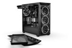 Be quiet! Shadow Base 800 FX Tempered Glass Black - Image 8