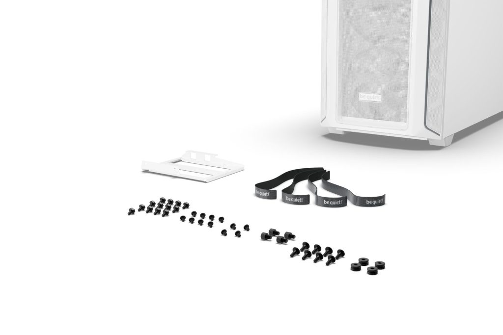 be-quiet-shadow-base-800-fx-tempered-glass-white_10.jpg Be quiet! Shadow Base 800 FX Tempered Glass White - Image 10