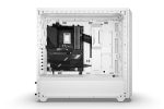 Be quiet! Shadow Base 800 FX Tempered Glass White - Image 8