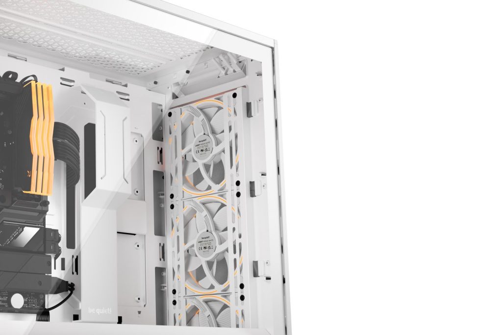 be-quiet-shadow-base-800-fx-tempered-glass-white_9.jpg Be quiet! Shadow Base 800 FX Tempered Glass White - Image 9