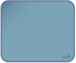 Genius G-Pad 230S Egérpad Blue