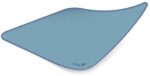 Genius G-Pad 230S Egérpad Blue - Image 2