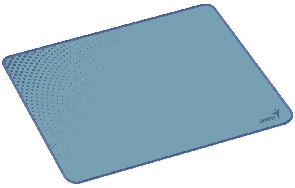 Genius G-Pad 230S Egérpad Blue - Image 3