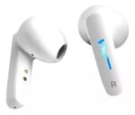 Genius HS-M920BT Bluetooth Headset White - Image 3