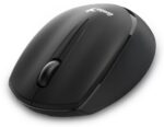Genius NX-7009 Wireless Mouse Black - Image 2