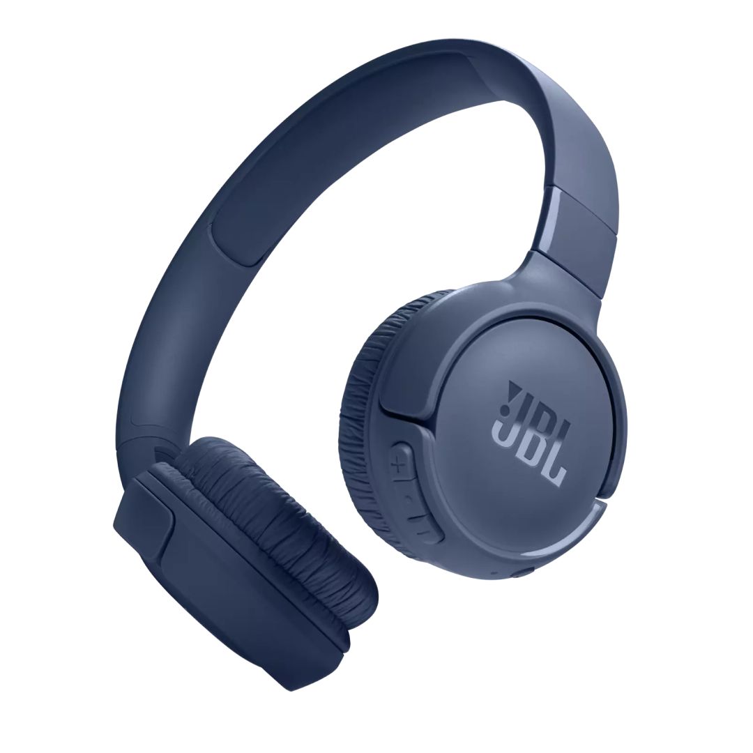 jbl-tune-520bt-wireless-bluetooth-headset-black_1.jpg JBL Tune 520BT Wireless Bluetooth Headset Blue - Image 1