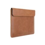 FIXED Oxford for Apple MacBook Air 13,6" (2022) M2, brown - Image 2
