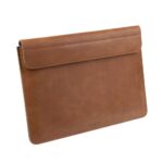 FIXED Oxford for Apple MacBook Air 13,6" (2022) M2, brown - Image 3