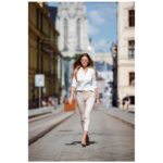 FIXED Oxford for Apple MacBook Air 13,6" (2022) M2, brown - Image 6