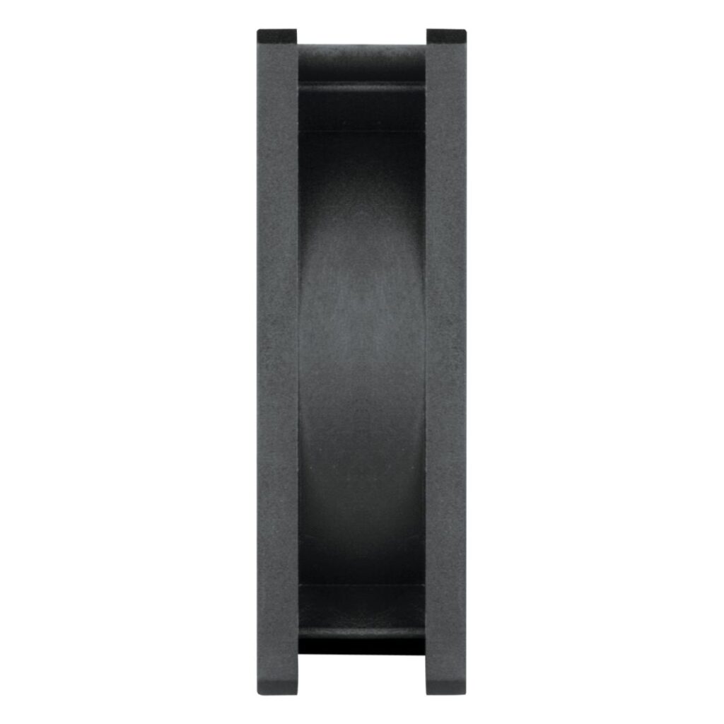 Arctic P8 MAX (Black) - Image 3