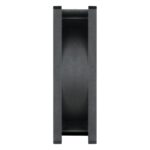 Arctic P8 MAX (Black) - Image 3