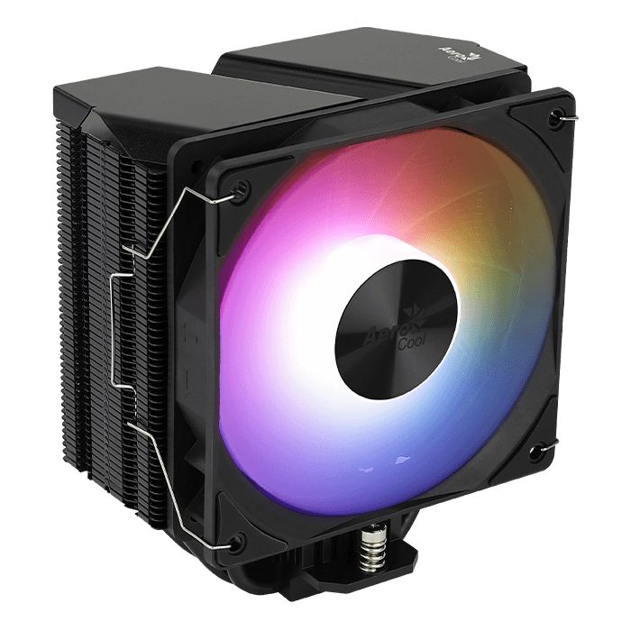 aerocool-rime-4_1.jpg Aerocool Rime 4 - Image 1